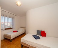 Apartments