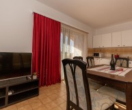 Apartments