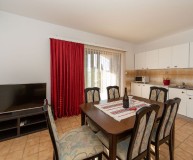 Apartments