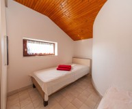Apartments