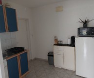 Apartments