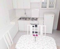 Apartments