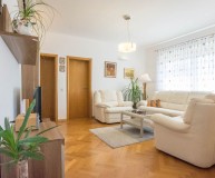Apartments