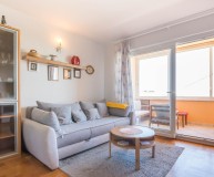 Apartments