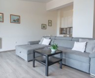 Apartments