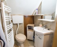 Apartments