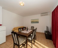 Apartments