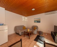 Apartments