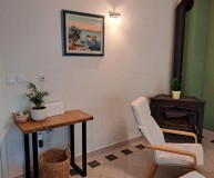 Apartments