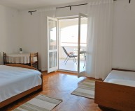 Apartments