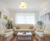Apartments