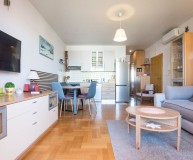 Apartments
