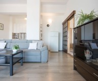 Apartments