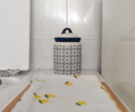 Apartments