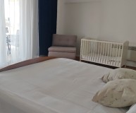 Apartments