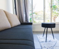 Apartments