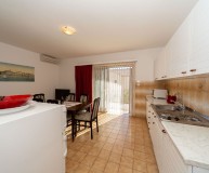 Apartments