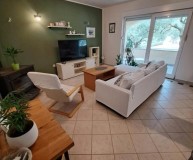 Apartments