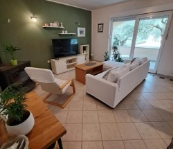 Apartments