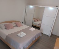 Apartments
