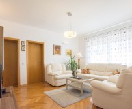 Apartments