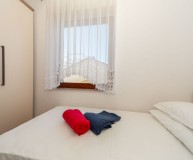 Apartments