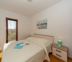 Apartments