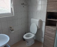 Apartments