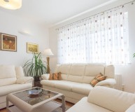 Apartments
