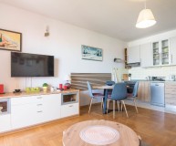 Apartments