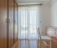 Apartments