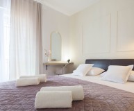 Apartments
