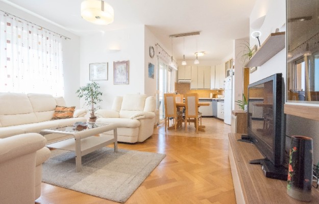 Everything You Need as a Property Owner – in One Place