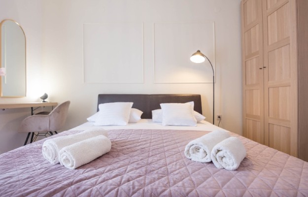 Everything You Need as a Property Owner – in One Place