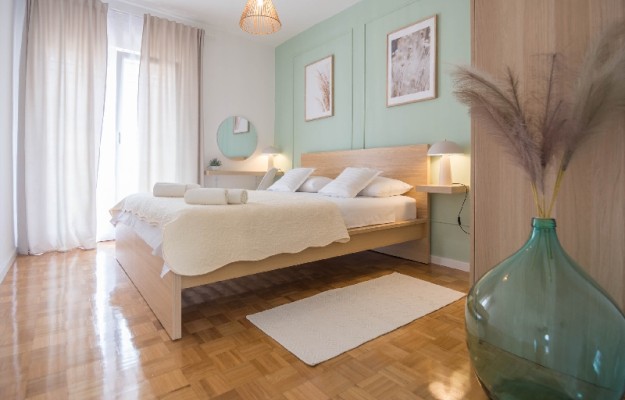 Everything You Need as a Property Owner – in One Place