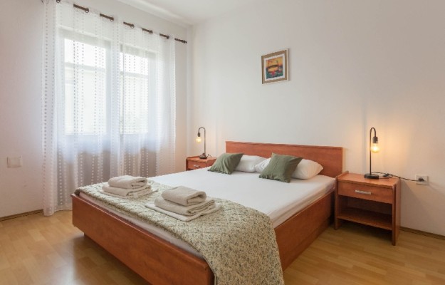 Everything You Need as a Property Owner – in One Place