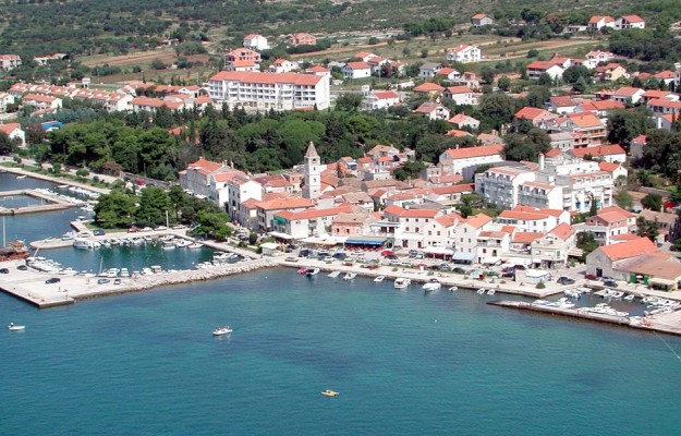 Sveti Filip i Jakov