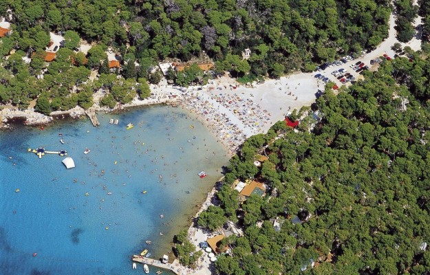 Biograd na Moru