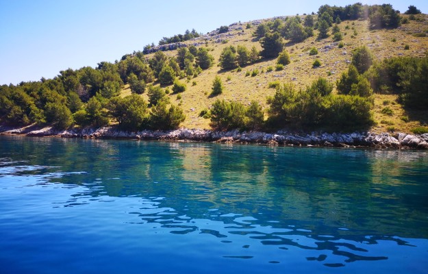 Top 10 pearls - Create your own trip