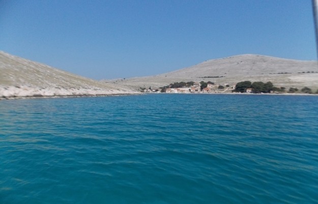 Hiking/Walking tours