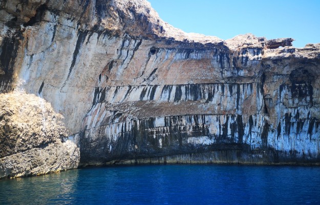 Boat tour National Park Kornati - Unique & Authentic