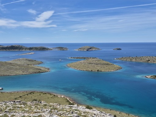 Top 10 pearls - Create your own trip