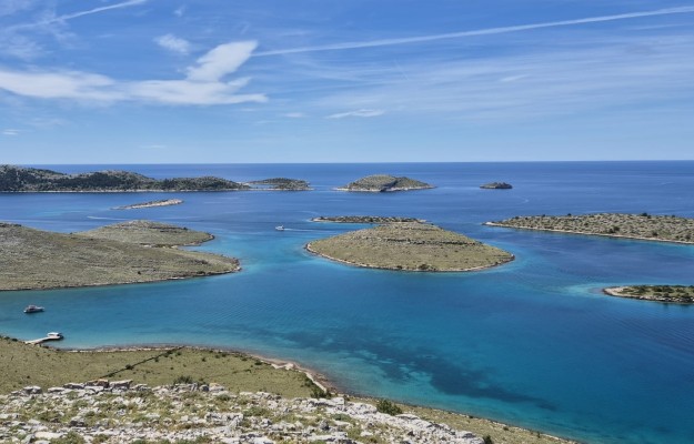 Top 10 pearls - Create your own trip