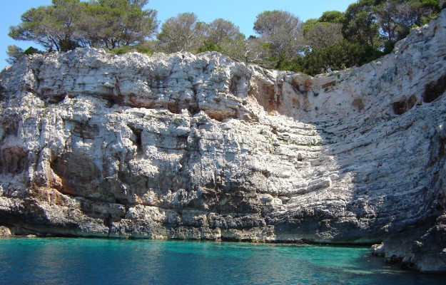 Boat Tour National Park Kornati - Telašćica 