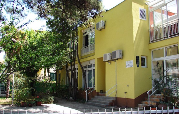 BNM 013