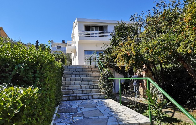 Holiday House Sea Breeze