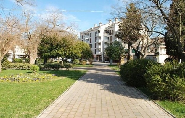 BNM 020