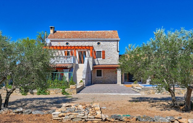 Villa Jacasa