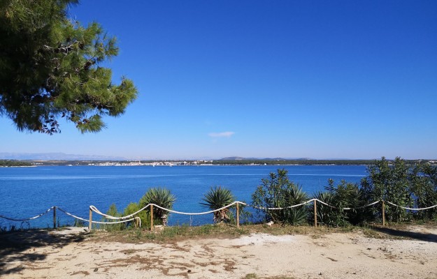 Holiday House Sea Breeze