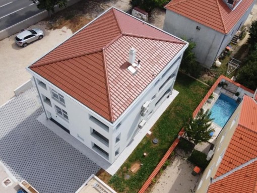 BNM 021